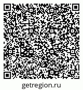 79064990784