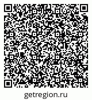 79064990785