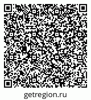 79064990786