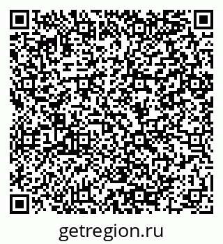 79064990787