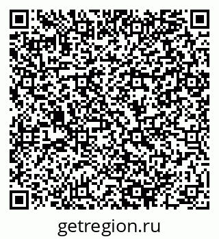 79064990788