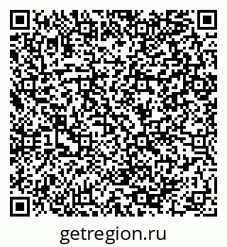 79064990790
