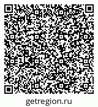 79064990791
