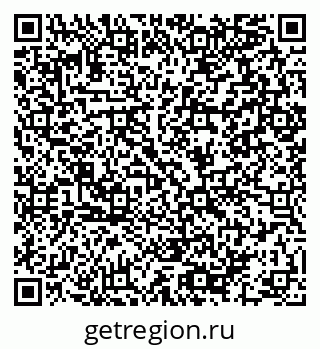 79064990793
