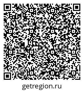 79064990795