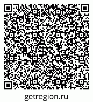 79064990796