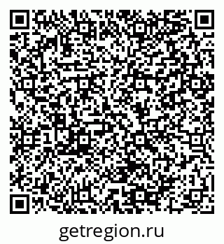 79064990797