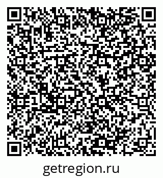 79064990798