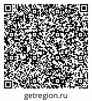 79064990799