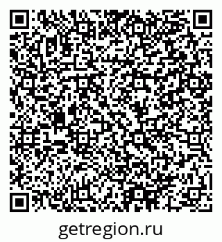 79064990801