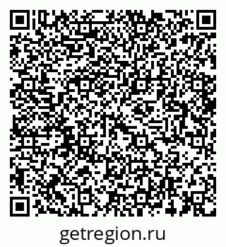 79064990802