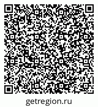 79064990803