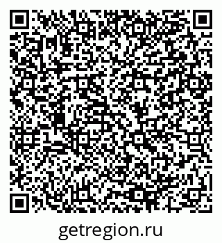 79064990804
