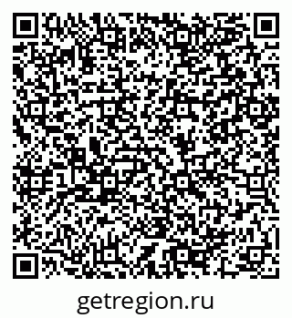 79064990806