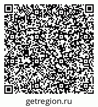 79064990807