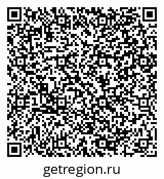 79064990808