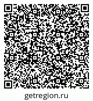 79064990809