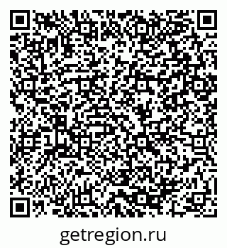 79064990810