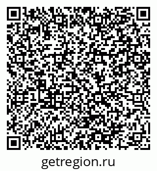 79064990811