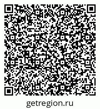 79064990812