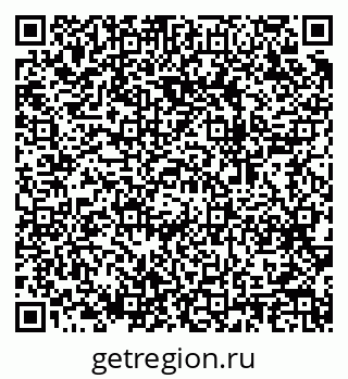 79064990813