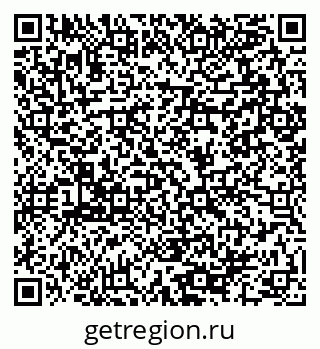 79064990815
