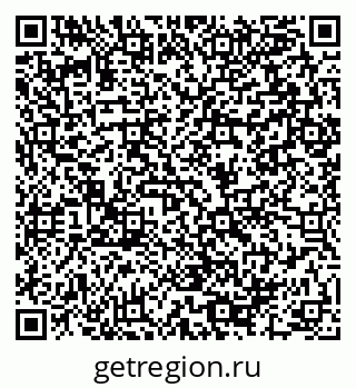 79064990816