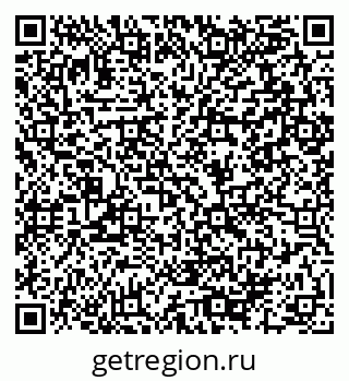 79064990817