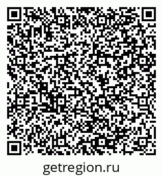 79064990818