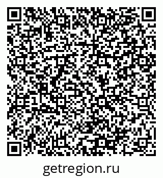 79064990819