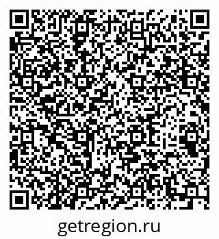 79064990820