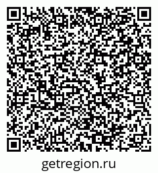 79064990821