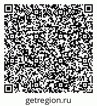 79064990822