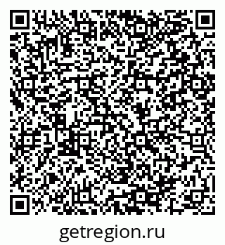79064990823