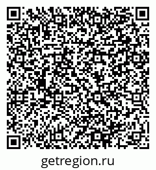 79064990824