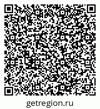 79064990825