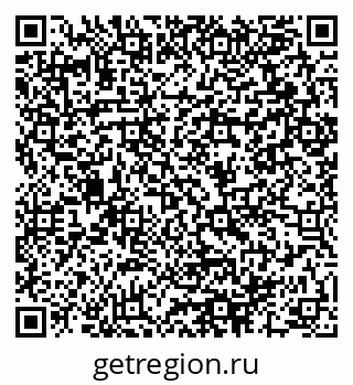 79064990826