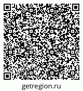 79064990827