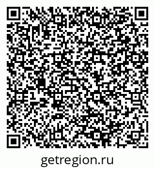 79064990828