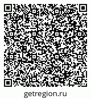 79064990830