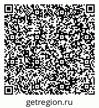 79064990832