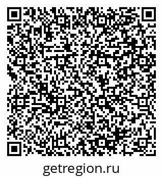 79064990834