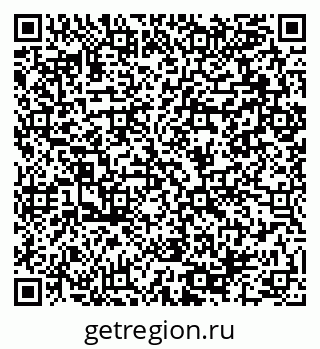 79064990835