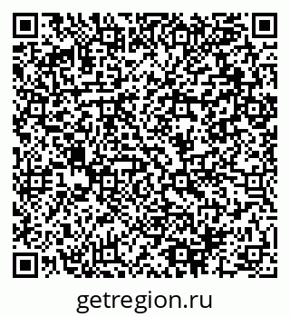 79064990837