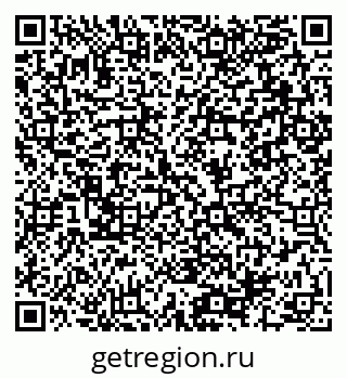 79064990839