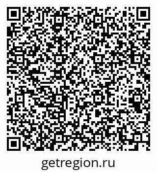 79064990840