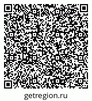 79064990844