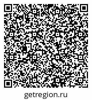 79064990845