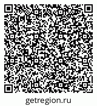 79064990846