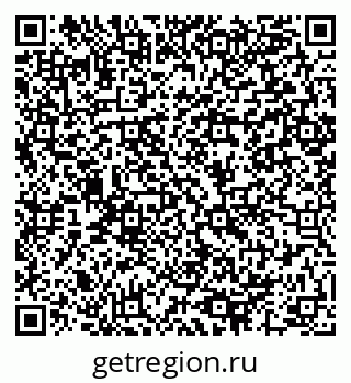 79064990847